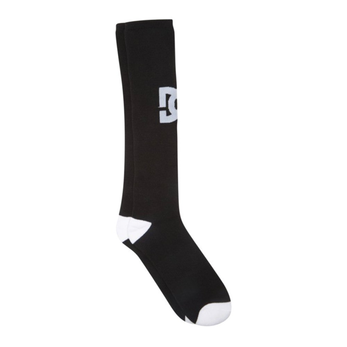 Technické ponožky - DC Status Sock