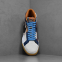 Tenisky - Nike SB Zoom Blazer Mid Prm