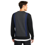 Mikiny - Nike SB Sweater