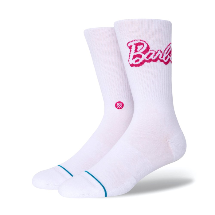 Vysoké ponožky dámske - Stance Be Bold