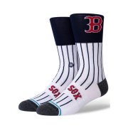 Klasické ponožky - Stance Bos Color