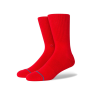 Vysoké ponožky dámske - Stance Icon