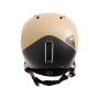 Snowboardové helmy - Quiksilver Journey Helmet