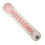 Snowboardové sety - Rossignol District+Rossignol Viper LTD Snw Set