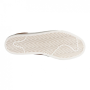 Tenisky - Nike SB Zoom Stefan Janoski L