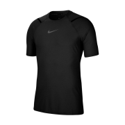 Tričká - Nike Pro