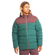 Zimné bundy - Nike SB Therma-FIT Synthetic-Fill Skate Jacket