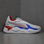 Tenisky - Puma Rs-X Toys