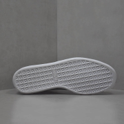 Tenisky - Puma Basket Classic Xxl