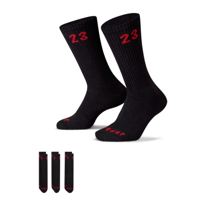Klasické ponožky - Jordan Essentials
