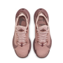 Tenisky - Nike Pegasus Trail 2 GORE-TEX