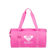 Tašky na cvičenie - Roxy Vitamin Sea