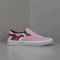 Slip-On tenisky - Nike SB Zoom Verona Slip-On x Leticia Bufoni