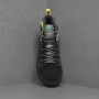 Tenisky - Nike SB Zoom Blazer Mid Prm
