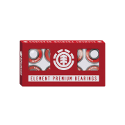 Ložiská - Element Premium Bearings