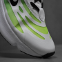 Tenisky - Nike Air Max Se (GS)