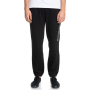 Tepláky - Quiksilver Trackpant Screen
