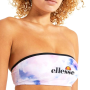 Plavky - Ellesse Sarita Bikini Top