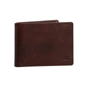 Peňaženky - Billabong Vacant Leather