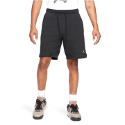 Krátke nohavice - Jordan Essentials