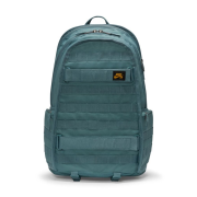 Batohy - Nike SB Rpm Backpack - Solid