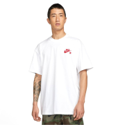 Tričká - Nike SB  Skate T-Shirt