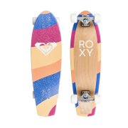 Longboardové komplety - Roxy Swirl