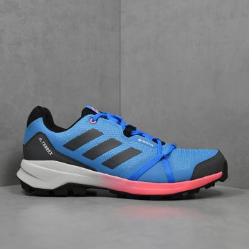 Pánske - Adidas Terrex Skyhiker Gtx