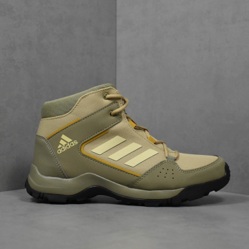 Dámske - Adidas Terrex Hyperhiker
