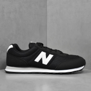 Tenisky - New Balance GM400