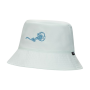 Klobúky - Nike SB Reversible Skate Bucket Hat
