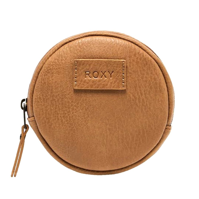 Peňaženky - Roxy Shape Of Me