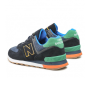 Tenisky - New Balance ML574GF2