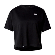 Tričká - Champion Crewneck T-Shirt Rochester