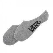 Klasické ponožky - Vans Classic Super