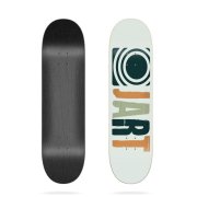 Skateboardové dosky - Jart Classic