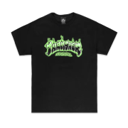 Tričká - Thrasher Airbrush