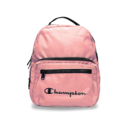 Batohy - Champion Backpack
