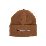 Čiapky - Champion Beanie Cap