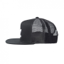 Pánske šiltovky - Adidas Trefoil