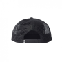 Pánske šiltovky - Adidas Trefoil