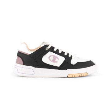 Tenisky - Champion Low Cut Shoe Z80 LOW