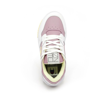 Tenisky - Champion Low Cut Shoe Z80 LOW