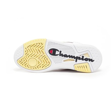 Tenisky - Champion Low Cut Shoe Z80 LOW