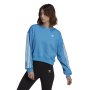 Mikiny - Adidas Sweatshirt