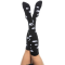 Podkolienky dámske - Roxy Rowley Socks