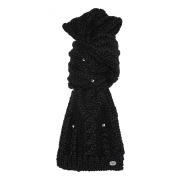 Šál - Roxy Shooting Star Scarf