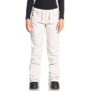 SNB nohavice - DC Viva Pant