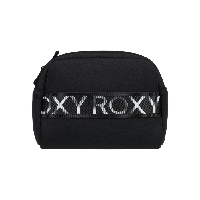 Kozmetické tašky - Roxy Cali Dreamin