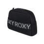 Kozmetické tašky - Roxy Cali Dreamin
